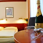 Aida Budget Hotel