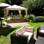 Aida Budget Hotel