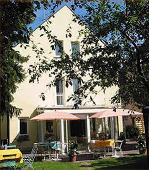 Aida Budget Hotel Hotel 2*