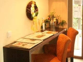 Aida Budget Hotel